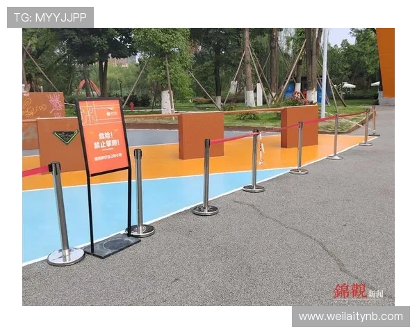 万象城体育场馆安全保障措施，确保每一位运动者的安全与健康