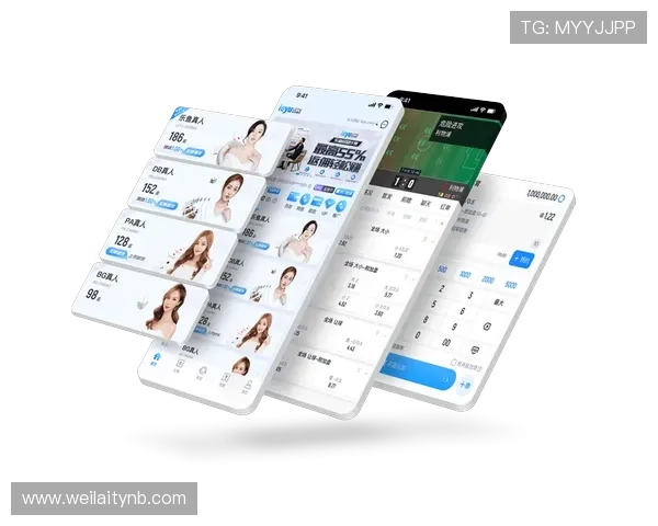 乐鱼体育多元化体育赛事覆盖，满足不同用户的体育竞猜需求