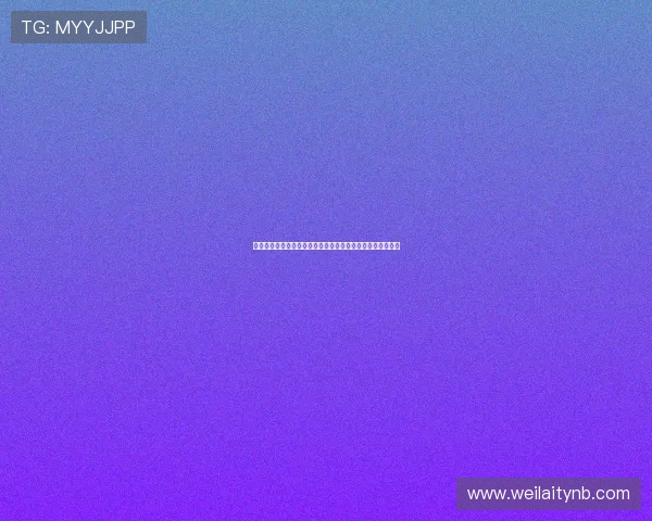 互博体育最新优惠活动介绍及注册流程详解帮助新手快速入门