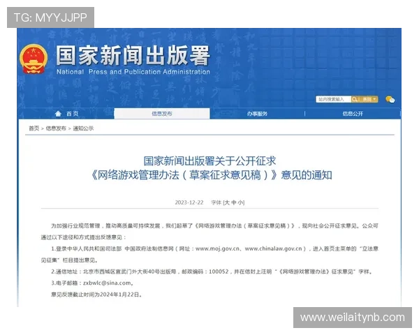 凯发官网充值流程与安全支付方式全方位指导用户快速入金