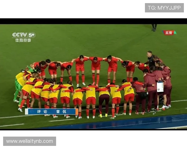 利记体育官方平台提供多样化体育赛事直播与高清回放体验推荐