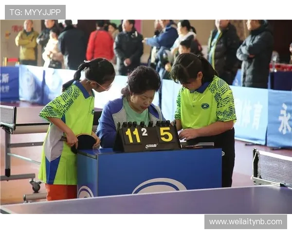 同乐体育赛事直播体验提升技巧:优化网络环境确保高清流畅观看体育比赛