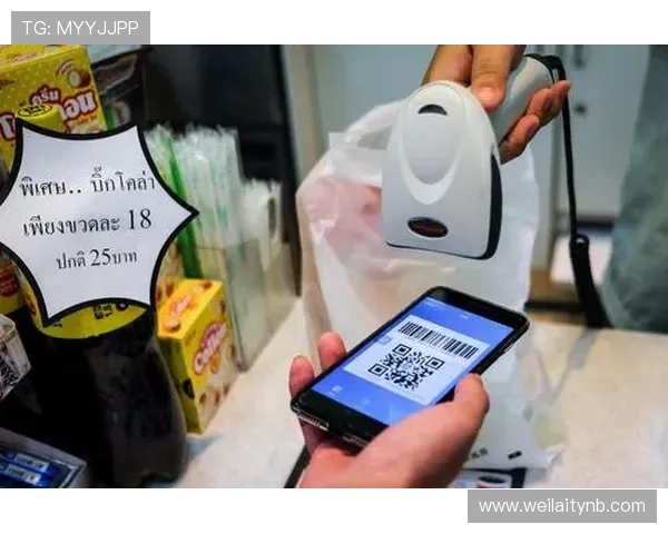 好博体育中国官网安全支付方式介绍,支持多种主流支付渠道保障资金安全