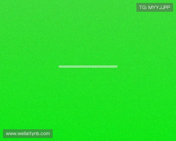 如何快速完成竞技宝登录流程确保账号安全与顺畅体验全面解析竞技宝登录步骤与注意事项