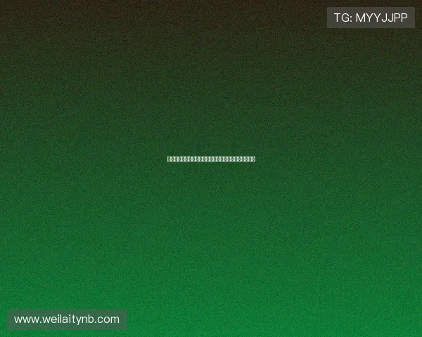 平博网址官方网站官方平台介绍及注册登录流程详解指南