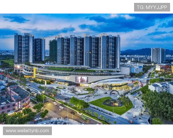 开云电子在全球市场布局加速,打造高端电子产品新标杆