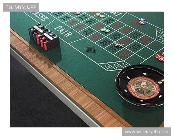 星空体育百家乐官网:体验最专业的线上百家乐娱乐平台推荐