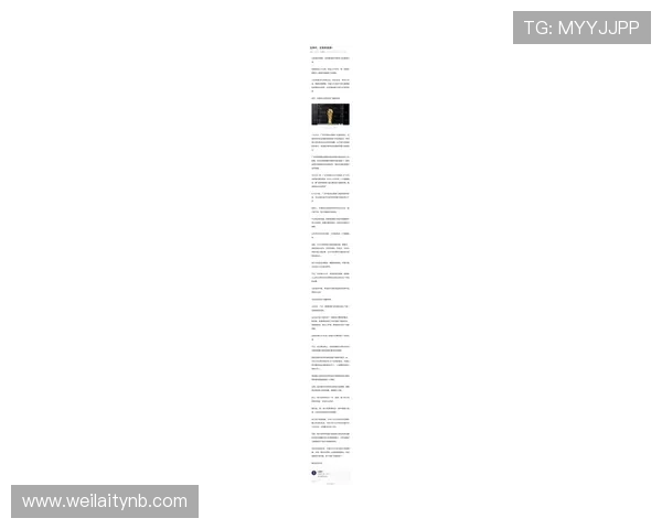 未来2026年世界杯申办国家有哪些潜在优势与挑战