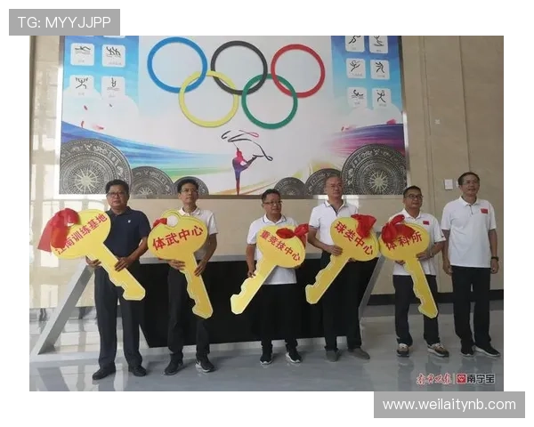 江南体育官网:用户反馈与江南体育平台优化建议汇总