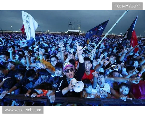 欧博七博入口最新官方登录指南帮助玩家顺利进入游戏体验全新娱乐内容