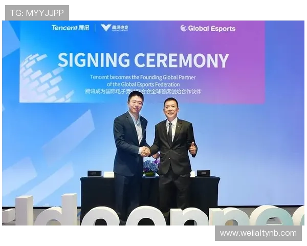 皇冠体育集团合作伙伴介绍:多元化合作模式助力平台持续稳健发展