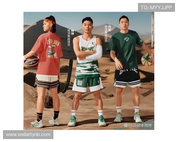 网易体育正规官网提供最新体育赛事资讯和专业赛事直播服务，满足用户多样化体育内容需求