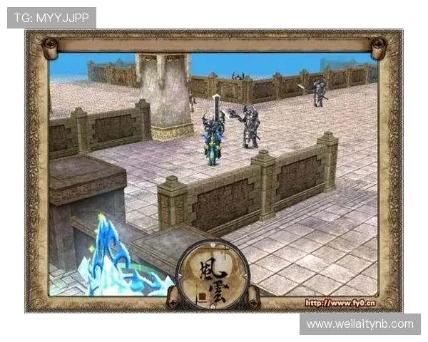 非凡娱乐官网新手攻略指南，帮助新玩家快速上手畅玩游戏世界