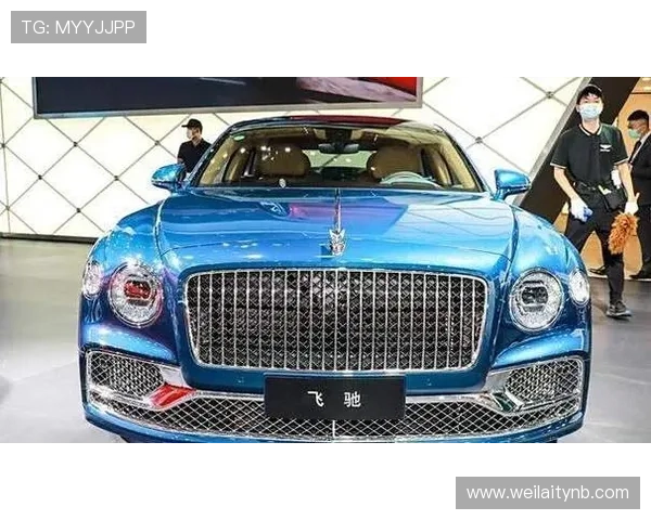 飞驰在线官网全面介绍豪华汽车品牌与车型，满足您的个性化购车需求