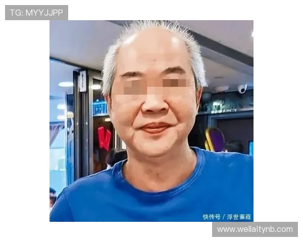 人人体育地址登录入口最新官方入口，提供便捷安全的体育赛事直播与互动体验