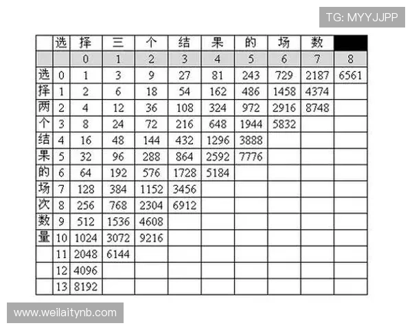足球竞猜彩票金额怎么算，专家为你详细解析投注金额的计算公式与实用技巧