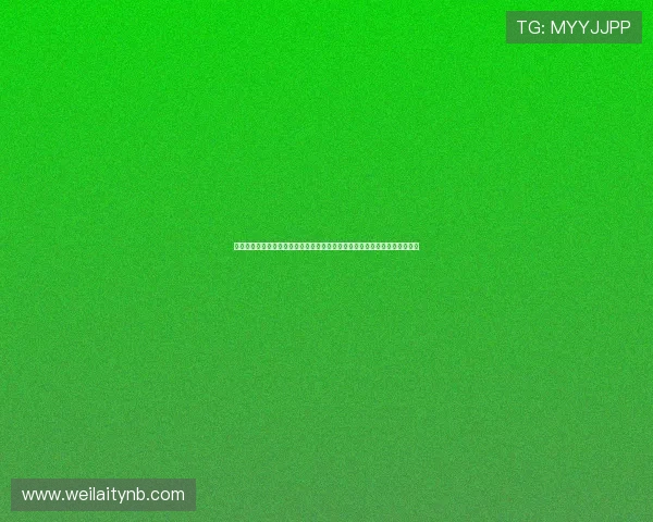 打造专业视讯游戏官网实现世界杯赛事高清直播与实时互动满足球迷多样需求