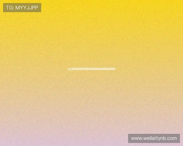 ag视讯游戏怎么样利用世界杯热点事件增强品牌影响力和用户关注度